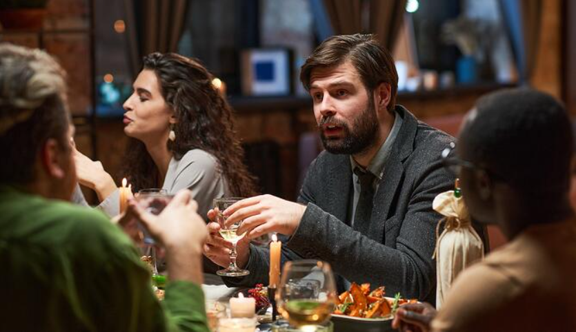  Business Owner Attributes That Lead to Company's Success