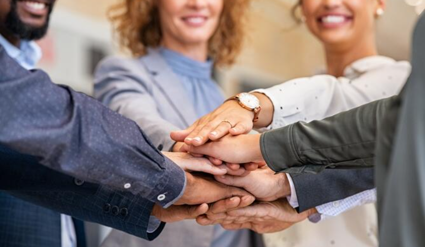  Keep Them Loyal - Changing Your Employment Mindset