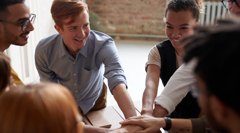  What Does Company Culture Look Like in a Post-Pandemic World?