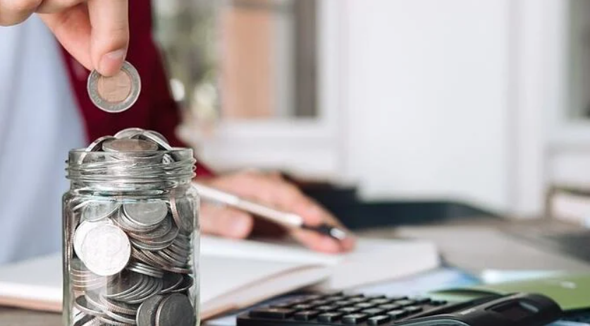  Cost-effective Ways to Drive Traffic To Your Website