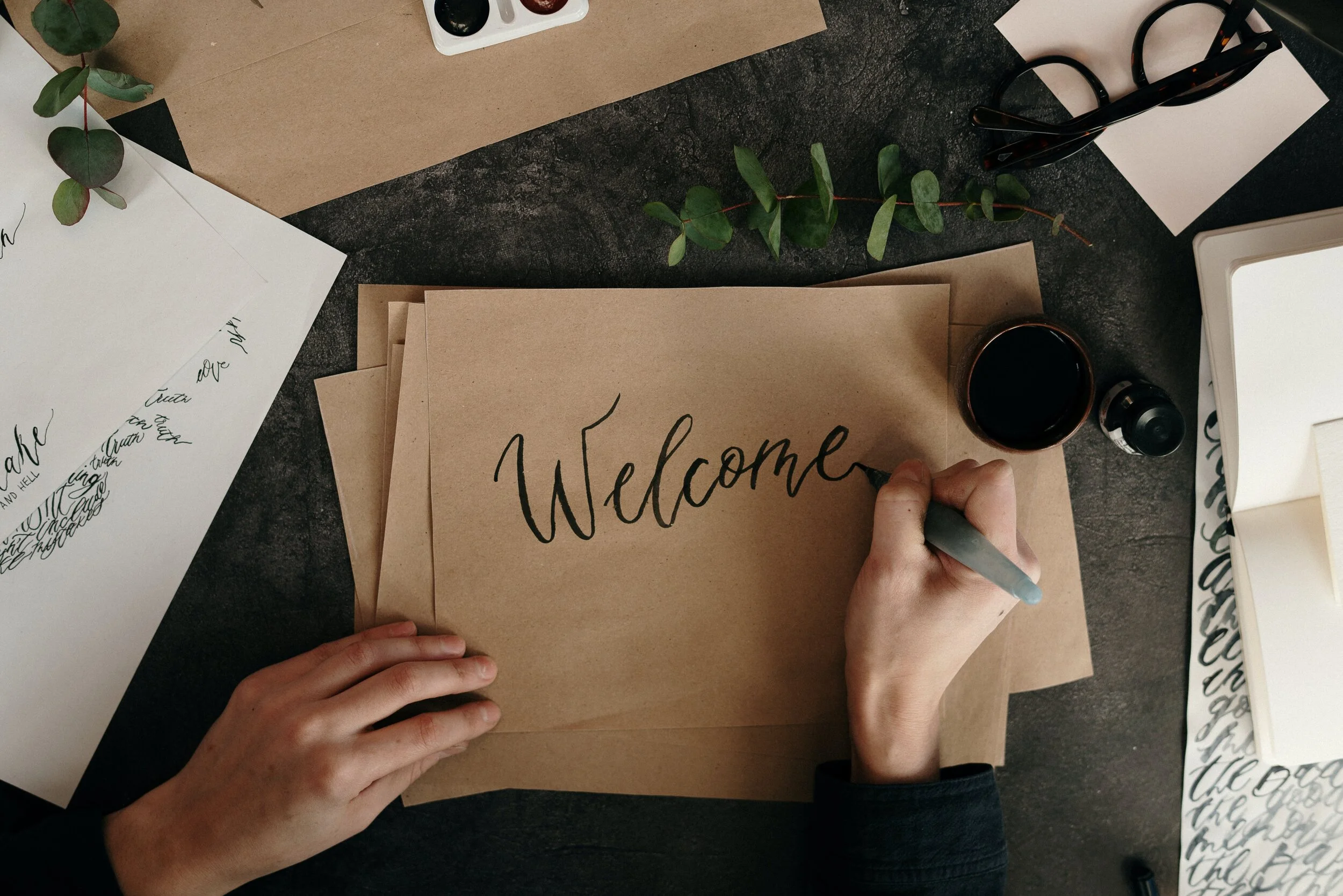 How to Create a Dynamite Onboarding Process for New Employees