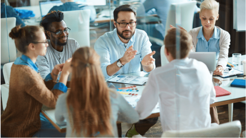  Creative Engagement Strategies Can Lead to Stronger Retention