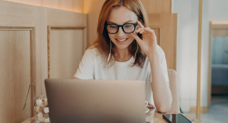 Cybersecurity Tips for Remote Workers