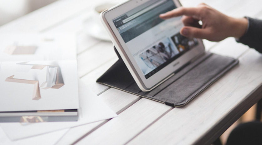  Digital Marketing Trends that Can Help Your Business