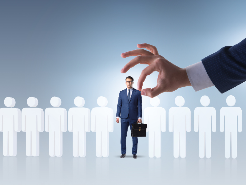  Does Hiring for Cultural Fit Actually Thwart Growth and Innovation?