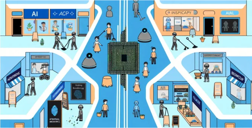 Does Your Business Need AI? A Look at the Pros and Cons