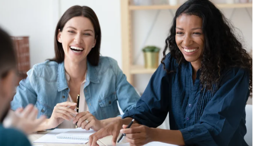  Employee Experience Design: If You Build It They Will Come