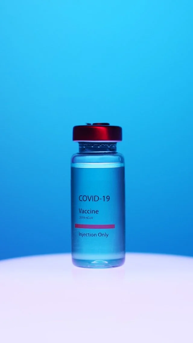 Employers Can Require Workers to Get Covid-19 Vaccine, Government Says