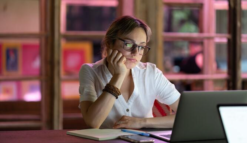  Everything You Need to Know About Quiet Quitting