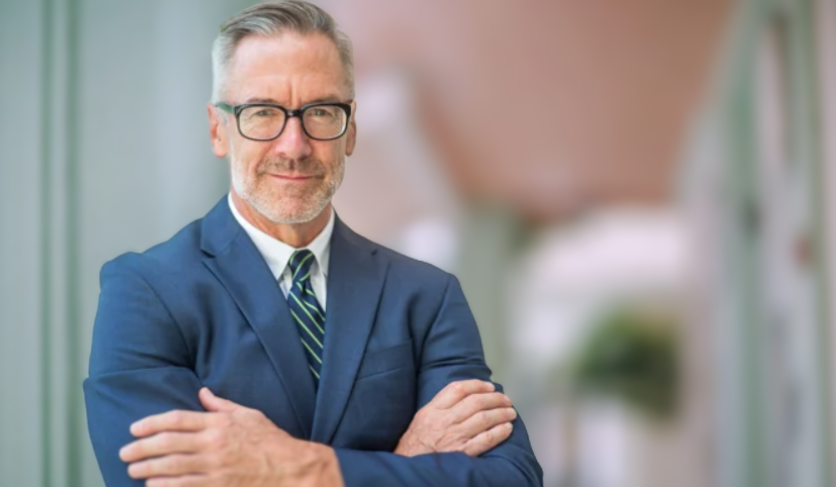 Exit Planning: Mistakes to Avoid