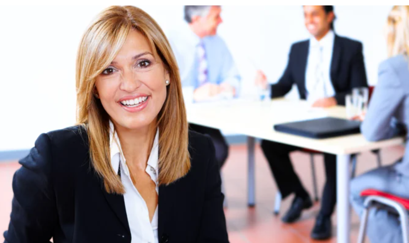  Exit Planning Needs to Begin Way Before You Plan to Exit