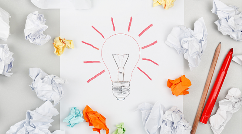  Tips on Growing Your Business During the Pandemic