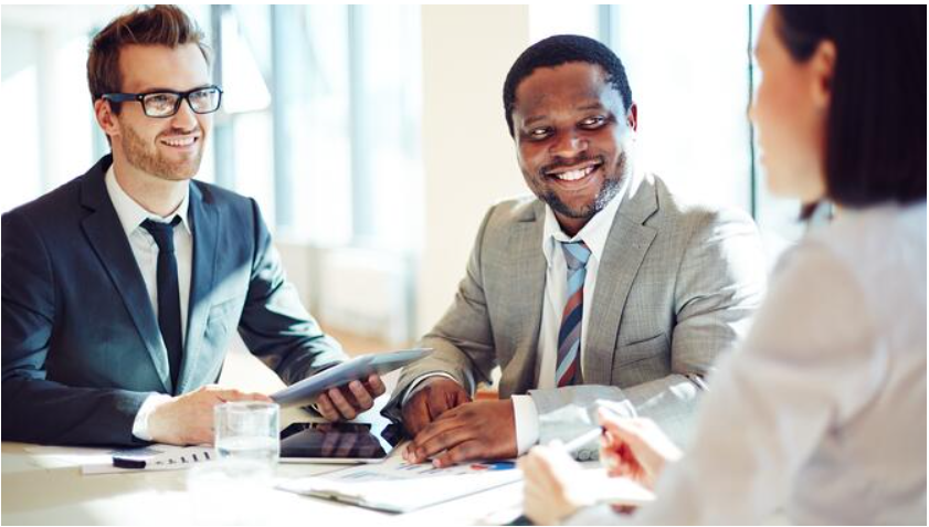 Healthy Work-Life Balance Can Boost Employee Retention