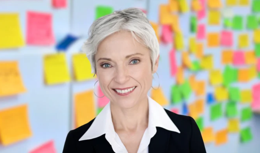  Hidden Gems: Uncovering Unexpected Opportunities During Economic Uncertainty