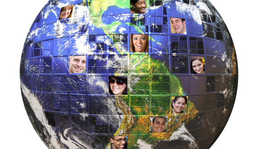  How a Global Organization Didn’t Miss a Beat During the Pandemic