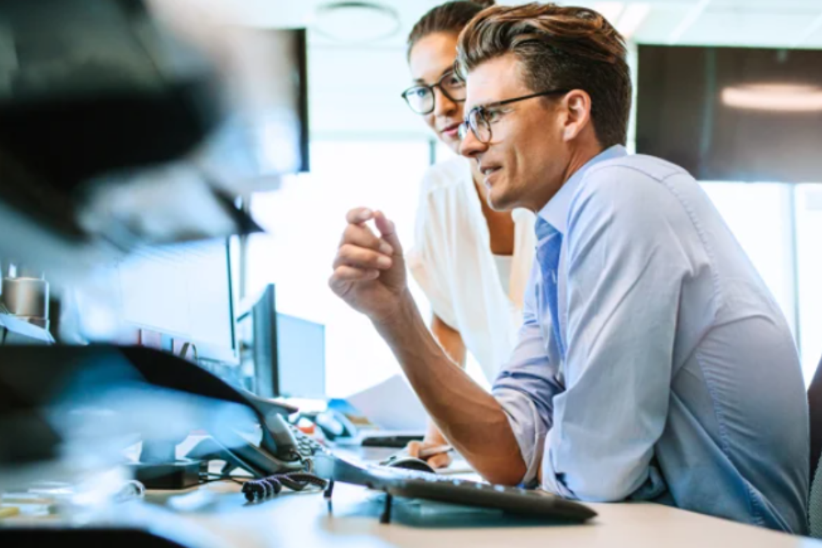  How Business Builder’s Blueprint Helps Owners Build Smarter, Not Harder