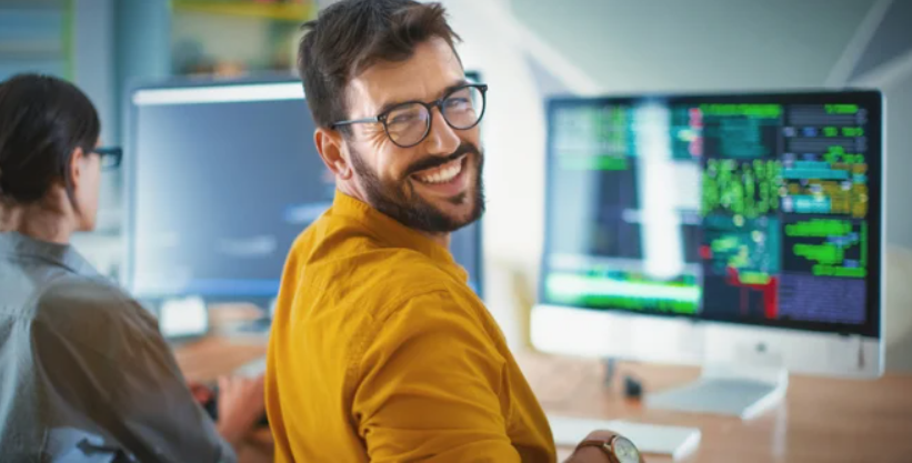  How Employee Learning and Development Can Boost Retention