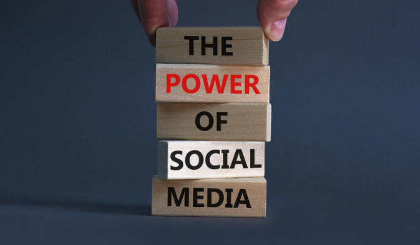  How Social Media Can Drive Product Innovation