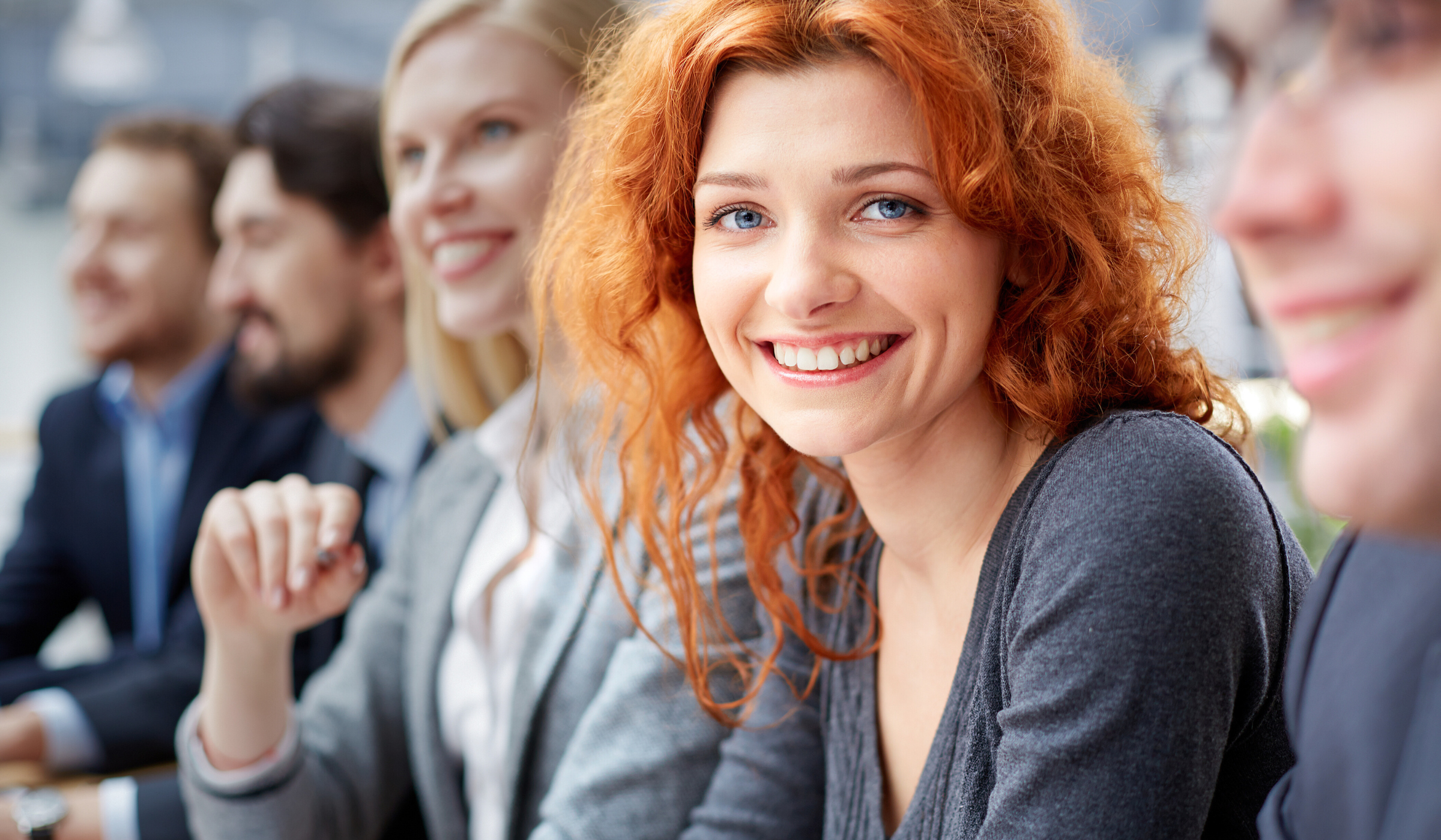 How to Boost Your Sales Team’s Follow-Up Opportunities