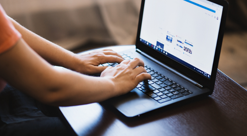  How to Create a Landing Page that Works for Your Business