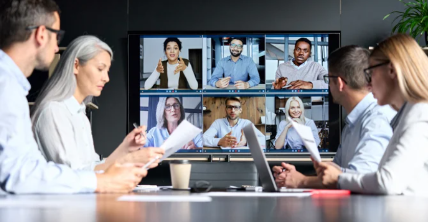  How to Cultivate a "Goal-Focused" CEO Mindset