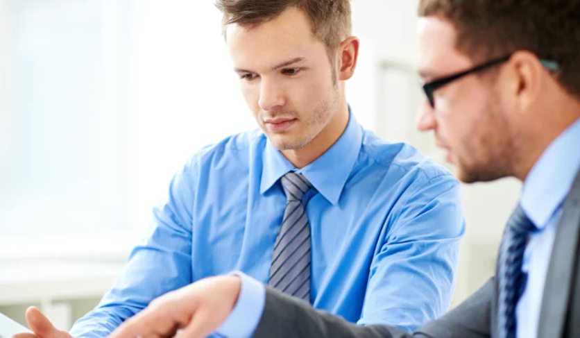  How To Foster a Culture of Continuous Learning