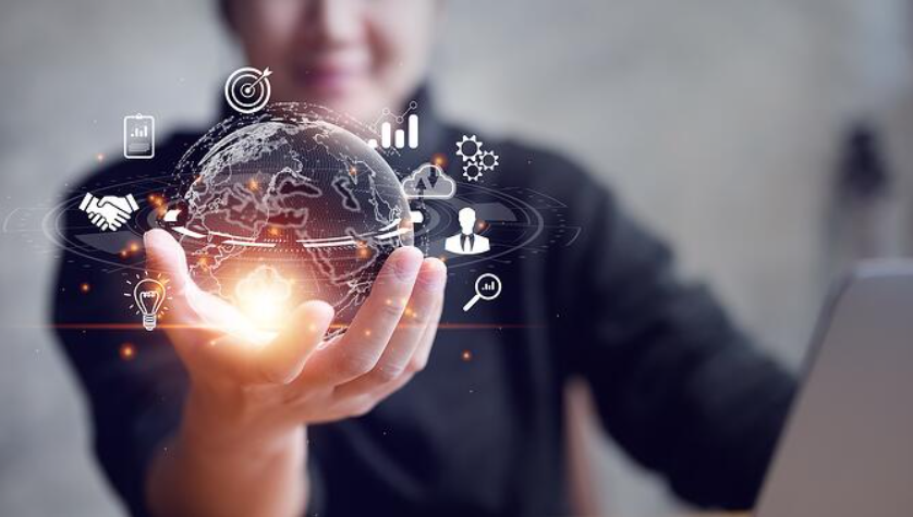  How to Improve Website Traffic Conversion