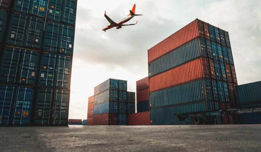  How to Improve Your Pricing and Supply Chain Management