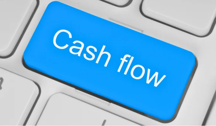  How to Increase Cashflow in Good Times and Bad
