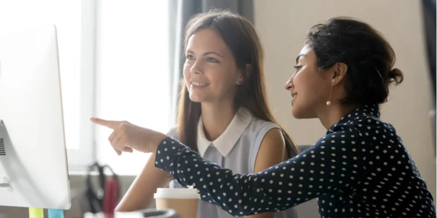 How to Navigate a Changing Business Landscape