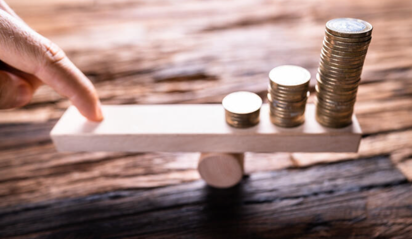  Inflation Busters: 15 PAINLESS ways to Reduce Your Business Expenses