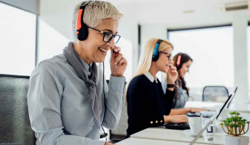  Leveraging Generational Differences in Your Team