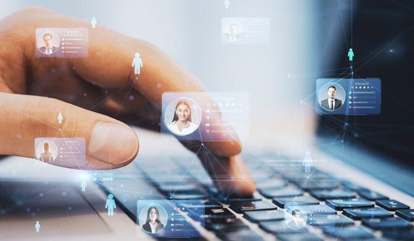 LinkedIn Profile Mistakes and How to Fix Them