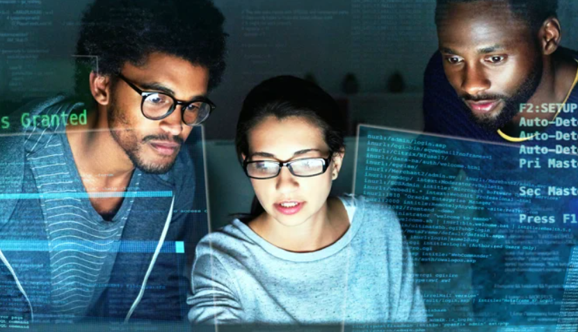  Microcultures: Why Teams in the Same Company Can Feel Worlds Apart