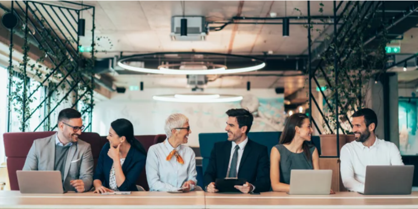 Networking Mistakes You Should Avoid