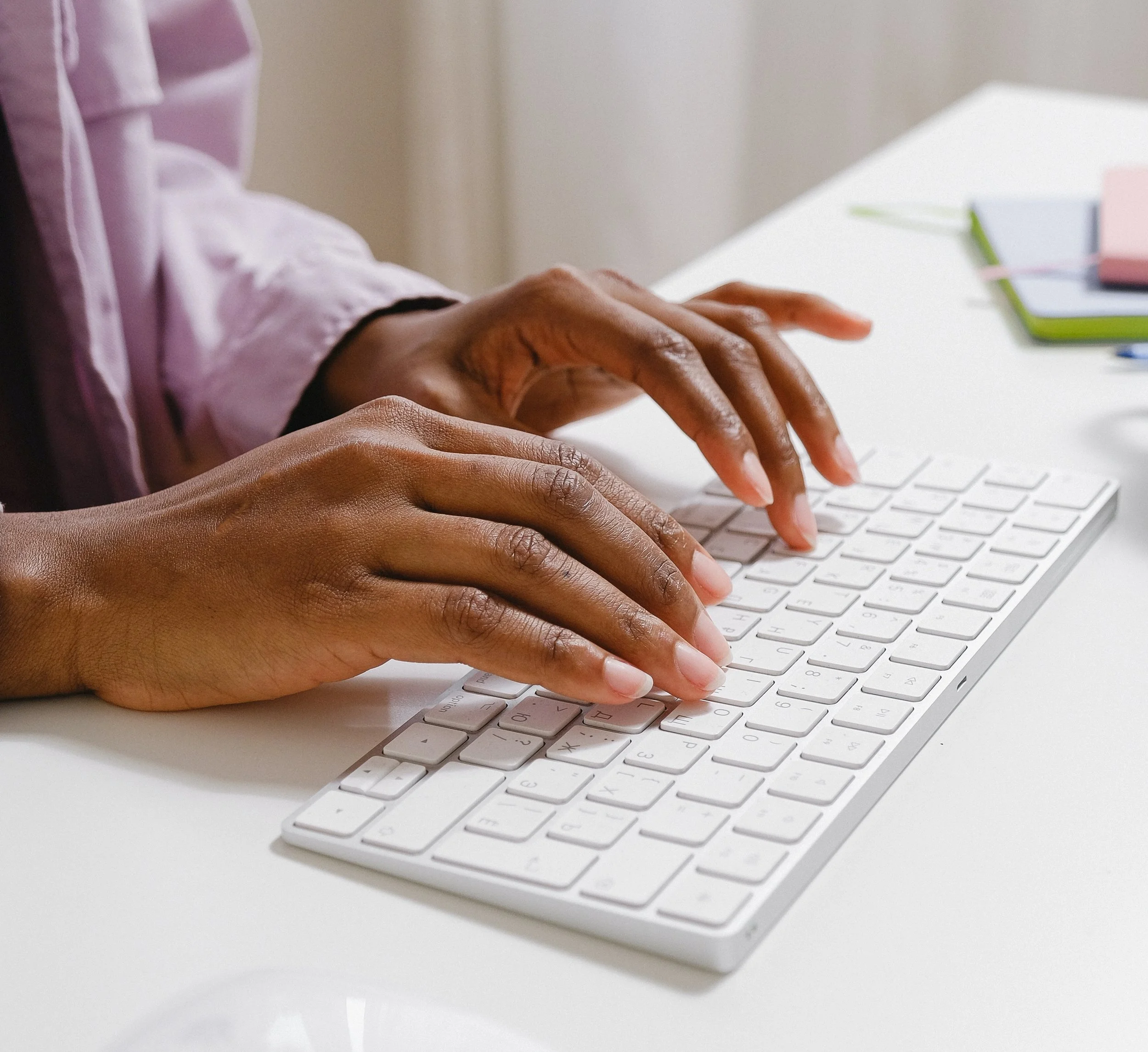 New York State Enacts Employee Monitoring Law