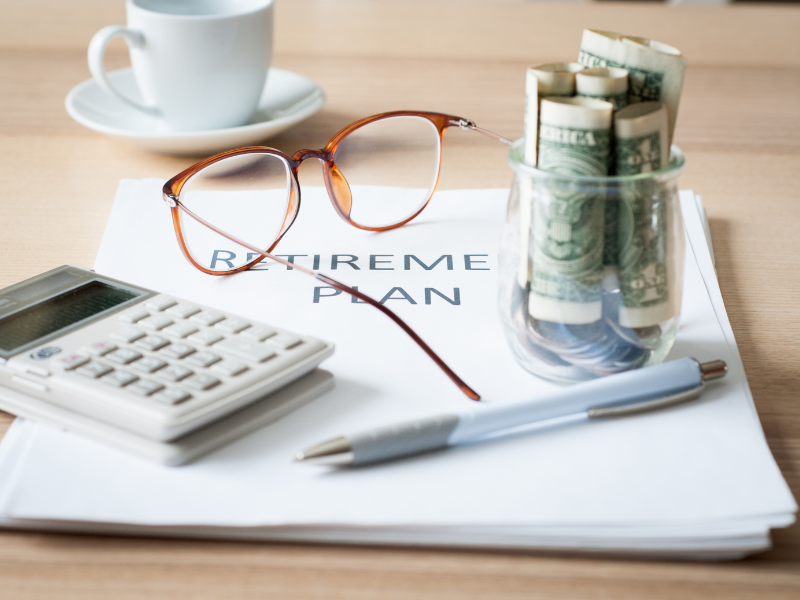 New York’s Secure Choice Program: Key Dates for 2026