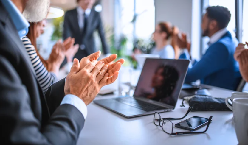  Nothing Else Matters Until Your Leadership Is Aligned