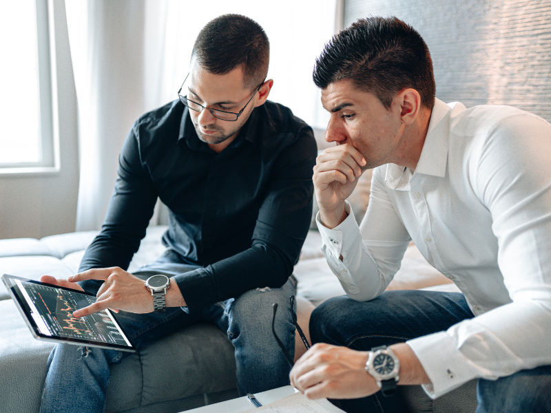  Opportunity in Uncertainty: Two Sides of the Same Coin