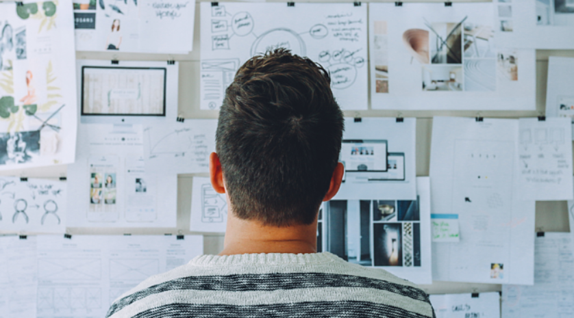  Planning for a New “Back to Normal” Year