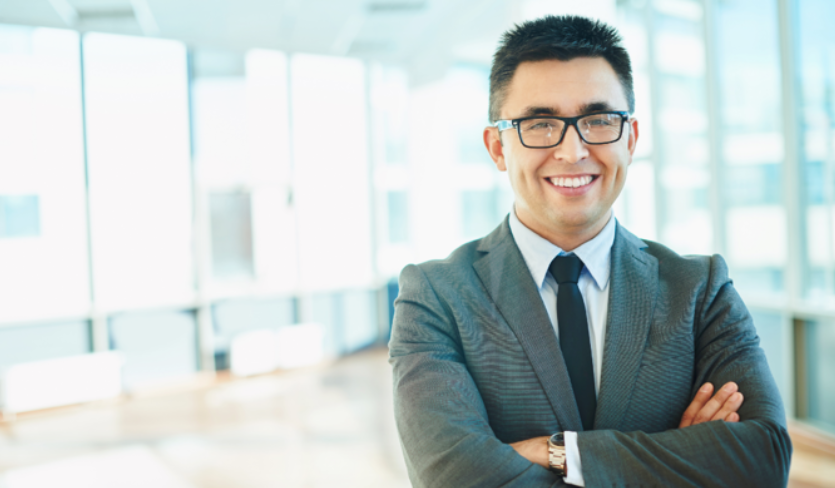  3 Qualities to Look for in Your Next MVP