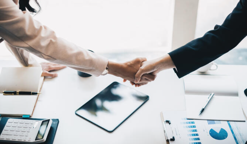  A Quick Guide to Effective Chain Supply Management