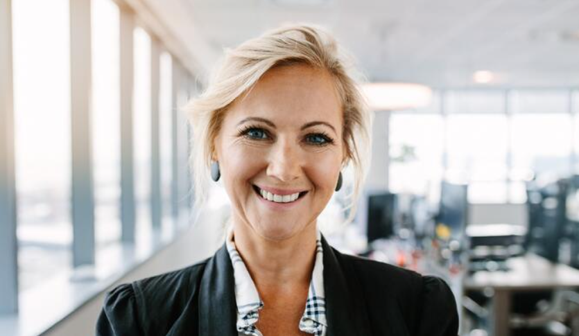  Resolve To Be Better at Time Management