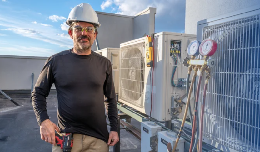 Seasonal Peaks and Valleys: Adjusting Strategic Goals for Optimal Success