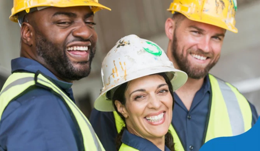  Seasonal Talent Hacks: How to Build a Peak-Ready Team