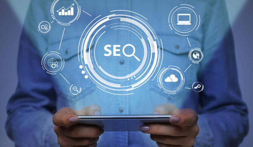  SEO Tips for Your Business Website