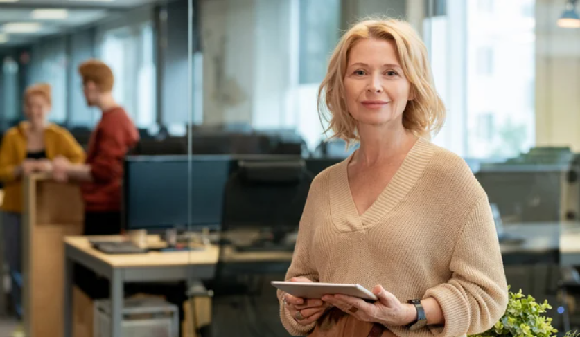  Simple Sales Tactics To Overcome Prospect Reluctance