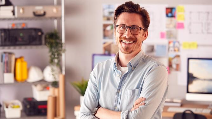  4 Smart Ways to Add Oomph to Your Business in 2022