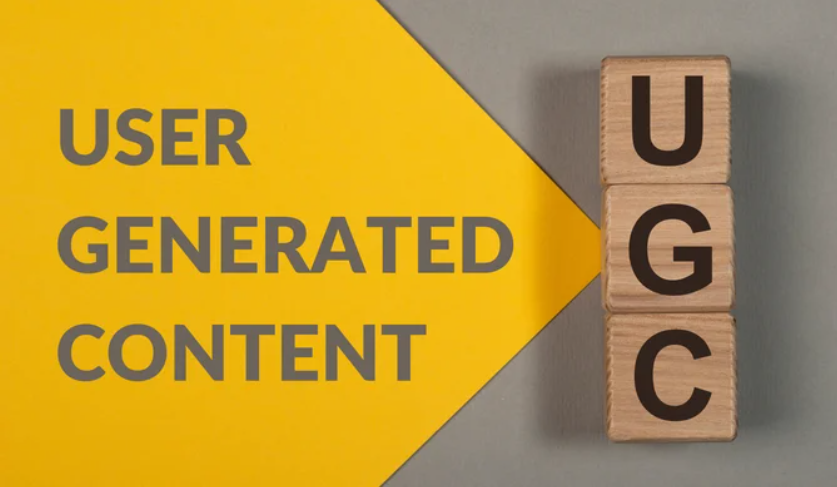  Strategic Engagement: How User Generated Content Can Drive Your Brand