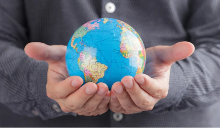  Strategies for Success in the Emerging Global Economy